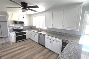 1605 Shackelford Rd, Griffin, GA 30224 - Photo 9