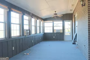 1605 Shackelford Rd, Griffin, GA 30224 - Photo 41