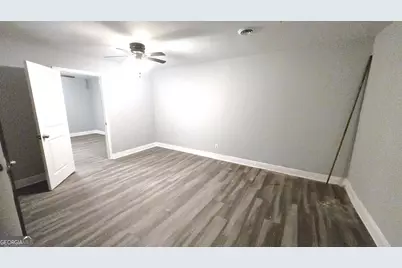 1605 Shackelford Road, Griffin, GA 30224 - Photo 29