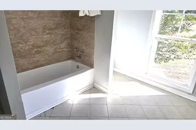 1605 Shackelford Road, Griffin, GA 30224 - Photo 5