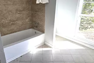 1605 Shackelford Rd, Griffin, GA 30224 - Photo 5