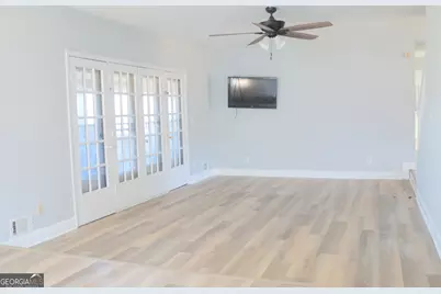 1605 Shackelford Road, Griffin, GA 30224 - Photo 39