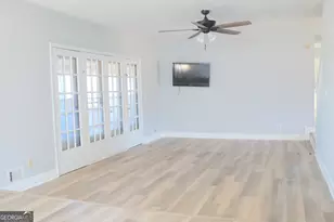 1605 Shackelford Rd, Griffin, GA 30224 - Photo 39