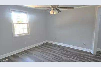 1605 Shackelford Road, Griffin, GA 30224 - Photo 25