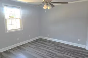 1605 Shackelford Rd, Griffin, GA 30224 - Photo 25