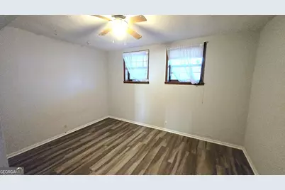 1605 Shackelford Road, Griffin, GA 30224 - Photo 33