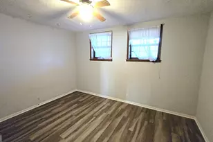 1605 Shackelford Rd, Griffin, GA 30224 - Photo 33