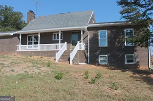 1605 Shackelford Rd, Griffin, GA 30224 - Photo 1