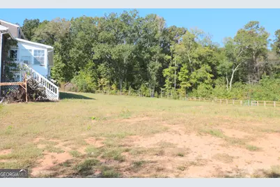 1605 Shackelford Road, Griffin, GA 30224 - Photo 19