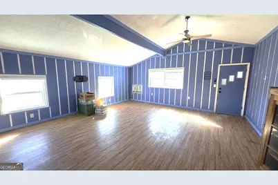 1605 Shackelford Road, Griffin, GA 30224 - Photo 13