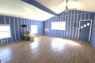 1605 Shackelford Rd, Griffin, GA 30224 - Photo 13