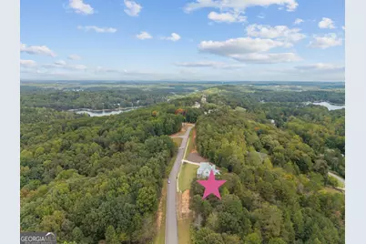 6930 Crestline Drive #LOT 6, Dawsonville, GA 30534 - Photo 19