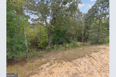 6930 Crestline Drive #LOT 6, Dawsonville, GA 30534 - Photo 13