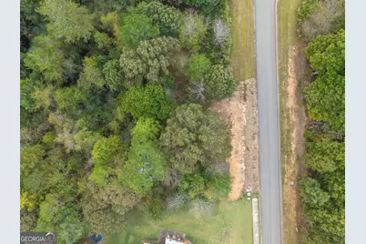6930 Crestline Drive #LOT 6, Dawsonville, GA 30534 - Photo 15