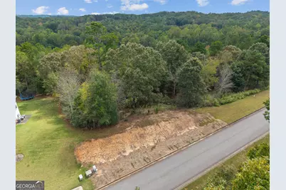 6930 Crestline Drive #LOT 6, Dawsonville, GA 30534 - Photo 11
