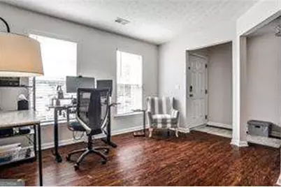 9899 Vista Circle, Union City, GA 30291 - Photo 15