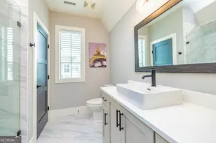 75 Arbor Garden Cir, Newnan, GA 30265 - Photo 31