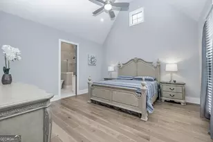 75 Arbor Garden Cir, Newnan, GA 30265 - Photo 19