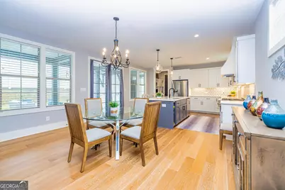 75 Arbor Garden Circle, Newnan, GA 30265 - Photo 11