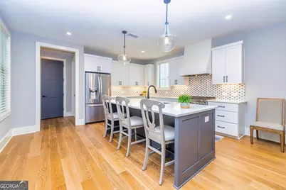 75 Arbor Garden Circle, Newnan, GA 30265 - Photo 13