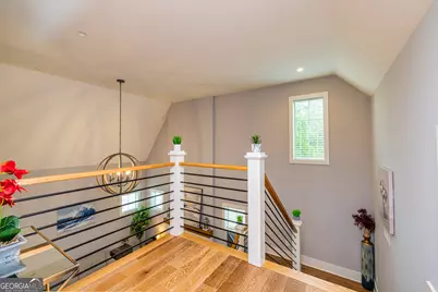 75 Arbor Garden Circle, Newnan, GA 30265 - Photo 27