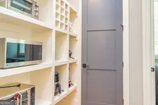 75 Arbor Garden Cir, Newnan, GA 30265 - Photo 17