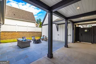 75 Arbor Garden Cir, Newnan, GA 30265 - Photo 37