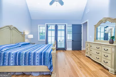 75 Arbor Garden Circle, Newnan, GA 30265 - Photo 21