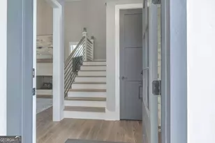 75 Arbor Garden Cir, Newnan, GA 30265 - Photo 7