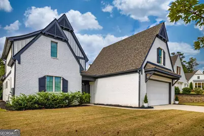 75 Arbor Garden Circle, Newnan, GA 30265 - Photo 3