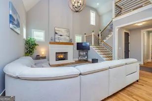 75 Arbor Garden Cir, Newnan, GA 30265 - Photo 9