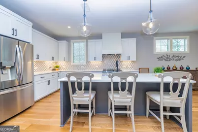 75 Arbor Garden Circle, Newnan, GA 30265 - Photo 15