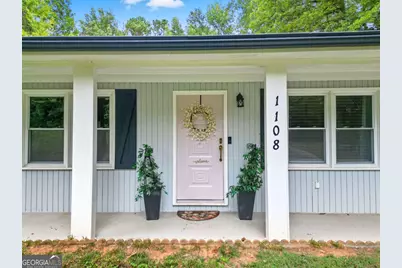 1108 Byers Drive SW, Marietta, GA 30060 - Photo 3