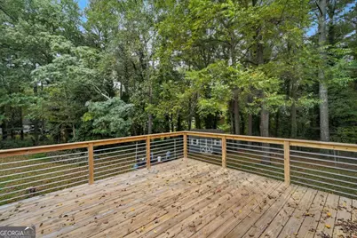 1108 Byers Drive SW, Marietta, GA 30060 - Photo 23