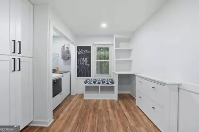 1108 Byers Drive SW, Marietta, GA 30060 - Photo 13