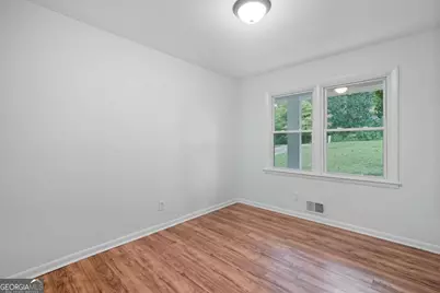1108 Byers Drive SW, Marietta, GA 30060 - Photo 19