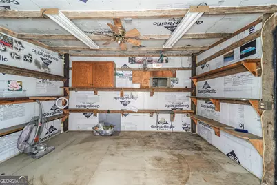 5768 Holly Drive, Blackshear, GA 31516 - Photo 19