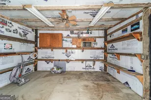 5768 Holly Dr, Blackshear, GA 31516 - Photo 19