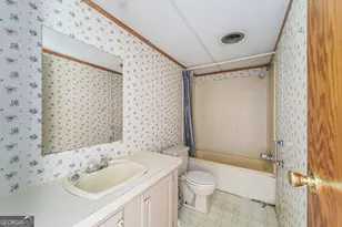 5768 Holly Dr, Blackshear, GA 31516 - Photo 15