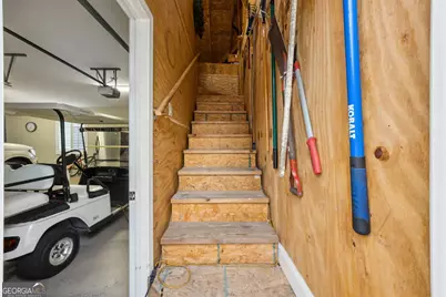 5 Sandhill Crane Drive, Saint Marys, GA 31558 - Photo 51