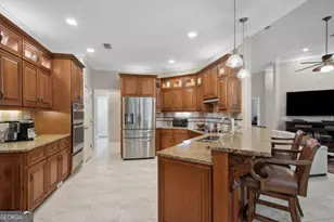 5 Sandhill Crane Dr, Saint Marys, GA 31558 - Photo 19