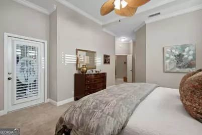 5 Sandhill Crane Drive, Saint Marys, GA 31558 - Photo 25