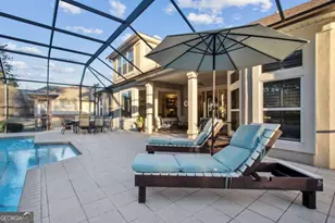 5 Sandhill Crane Dr, Saint Marys, GA 31558 - Photo 47