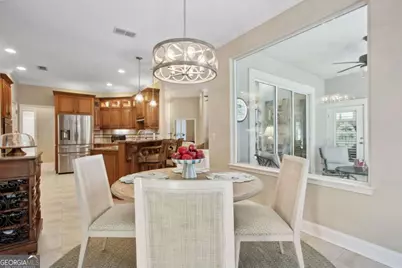 5 Sandhill Crane Drive, Saint Marys, GA 31558 - Photo 21