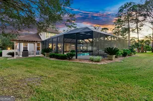 5 Sandhill Crane Dr, Saint Marys, GA 31558 - Photo 57
