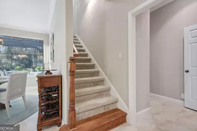 5 Sandhill Crane Drive, Saint Marys, GA 31558 - Photo 39