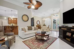 5 Sandhill Crane Dr, Saint Marys, GA 31558 - Photo 13