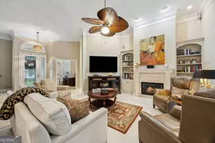 5 Sandhill Crane Dr, Saint Marys, GA 31558 - Photo 11