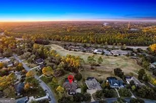 5 Sandhill Crane Dr, Saint Marys, GA 31558 - Photo 65