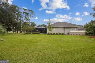 5 Sandhill Crane Dr, Saint Marys, GA 31558 - Photo 59